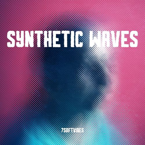 Synthetic Waves