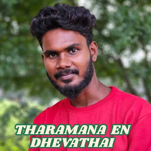 THARAMANA EN DHEVATHAI