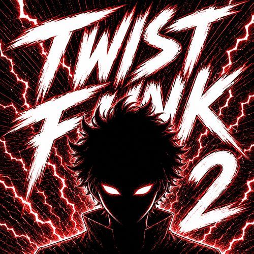 TWIST FUNK 2