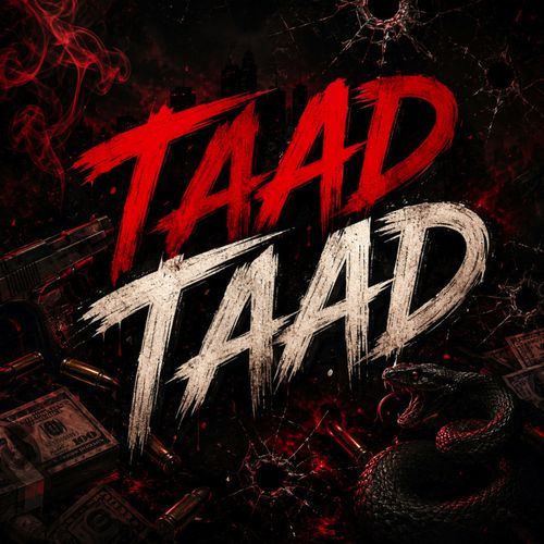 Taad Taad