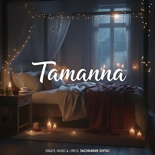 Tamanna