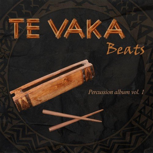 Te Vaka Beats_poster_image