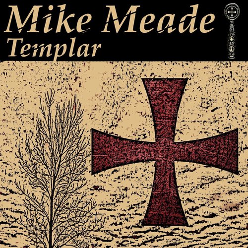 Mike Meade