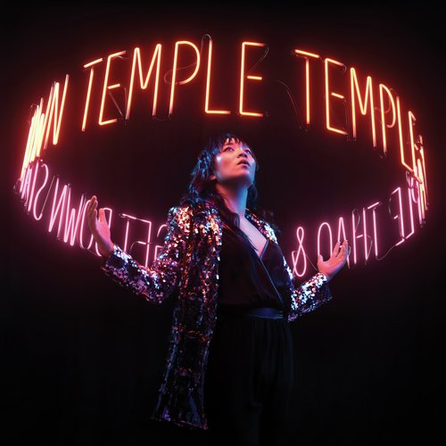 Temple
