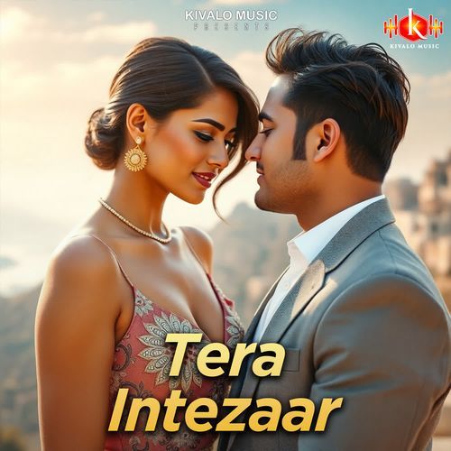 Tera Intezaar