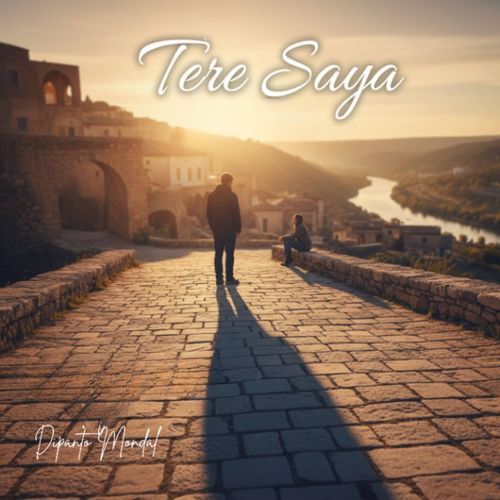 Tera Saya