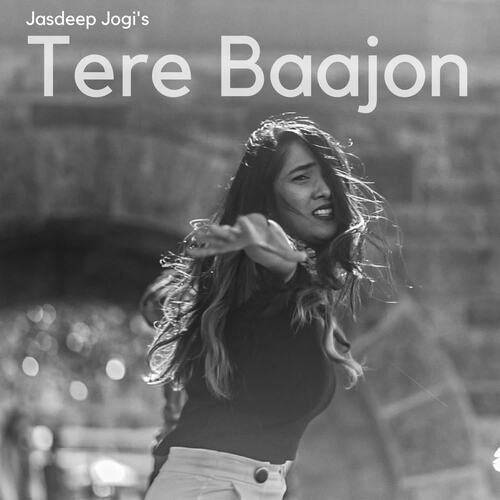 Tere Baajo_poster_image