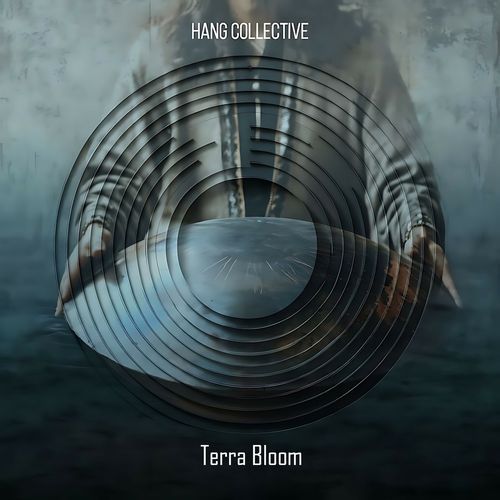 Terra Bloom
