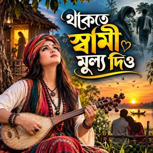 Thakte Sami Mullo Dio