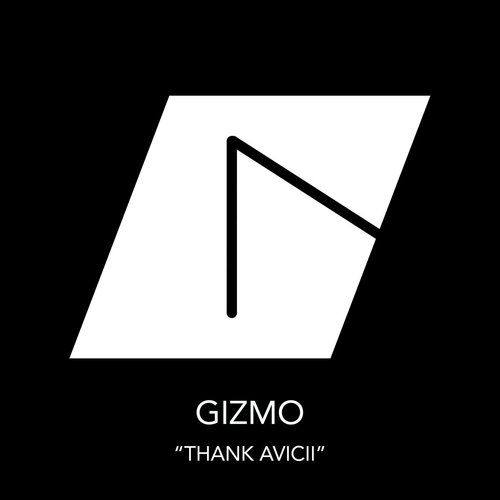 Thank Avicii