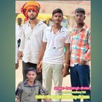 Tharo koi ticket lag ch jaan