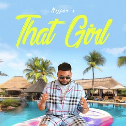 That Girl-XTgzXC18YX0