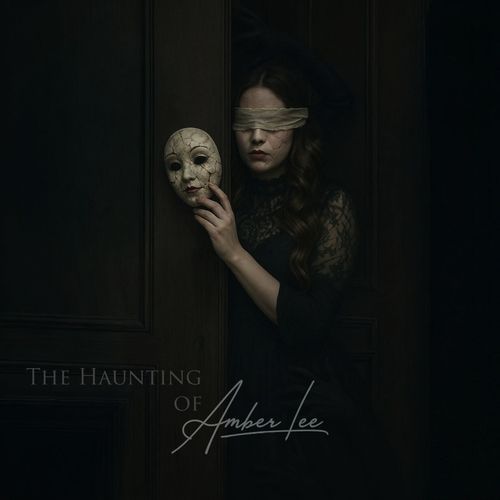 The Haunting of Amber Lee