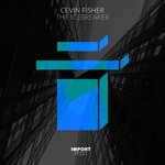 The Icebreaker (Original Mix)