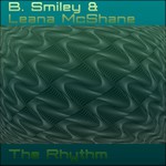 The Rhythm