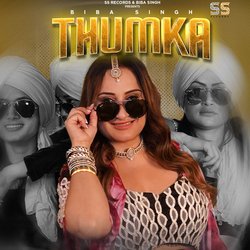 Thumka-QzghfS5EWQI