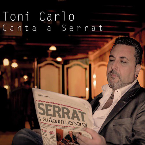 Herido De Amor cover art