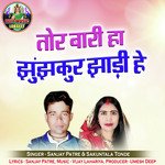 Tor Bari Ha Jhunjhkur Jhadi He