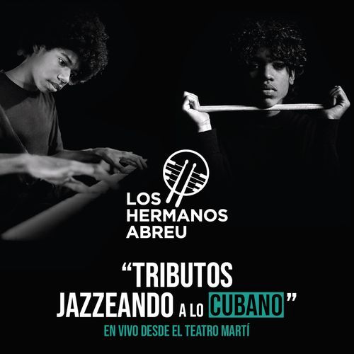 Mi amor fugaz (En Vivo Desde El Teatro Martí)