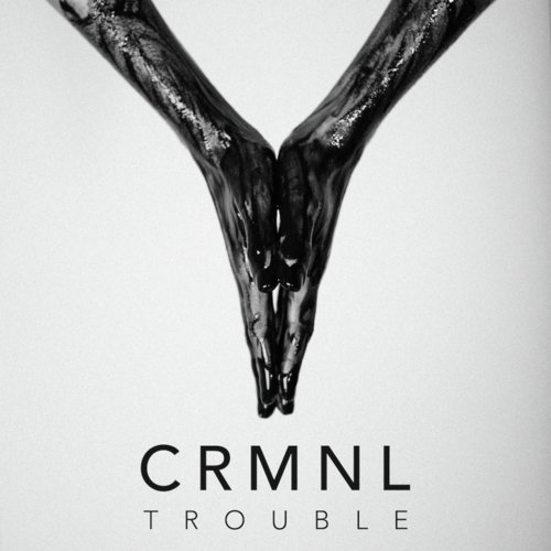 Trouble_poster_image