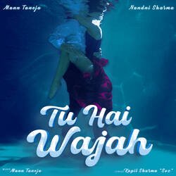 Tu Hai Wajah-JC4cBzB9Zko