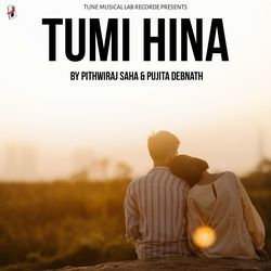 Tumi Hina-CiZfRRhSWnA