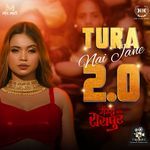 Tura Nai Jane 2.0 (From "Gangs of Raipur")