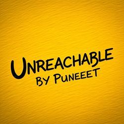 Unreachable-FhsgXDJoRns