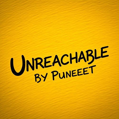 Unreachable_poster_image