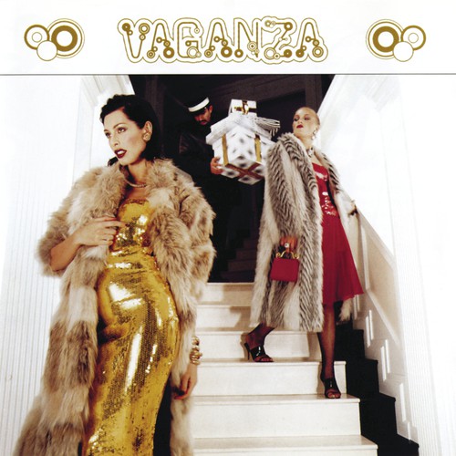 Wedding Day cover art