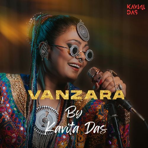 Vanzara