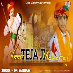 Veer Teja Ji Maharaj-RwMtXAJkX0Q