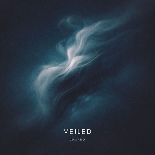 Veiled