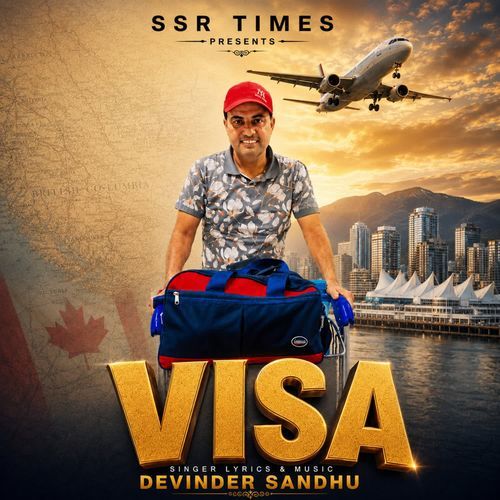 Visa