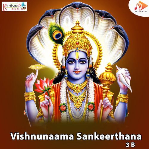 Purushothama cover art