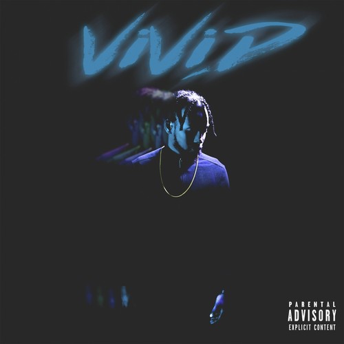 Same Ol' (feat. Zyah Belle) cover art