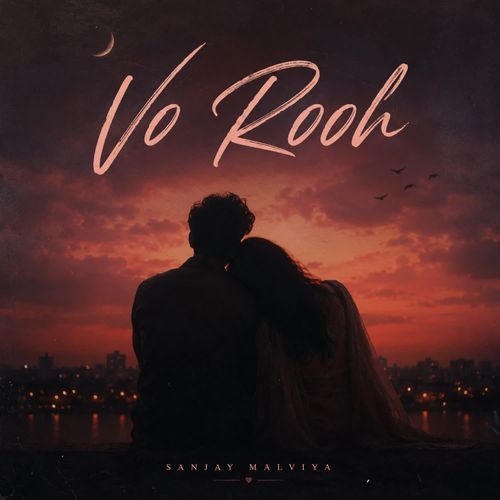 Vo Rooh