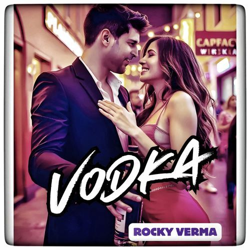 Vodaka