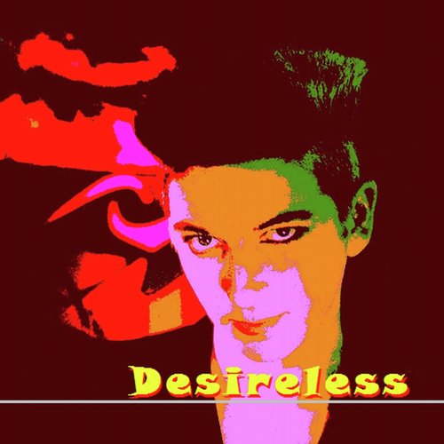 Desireless