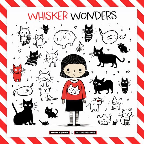 Whisker Wonders_poster_image