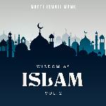 Allah Is in Control