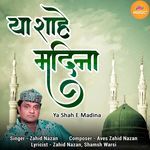 Ya Shah E Madina