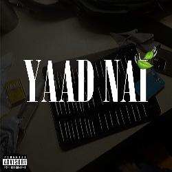 Yaad Nai-LyUEZiBzXlc