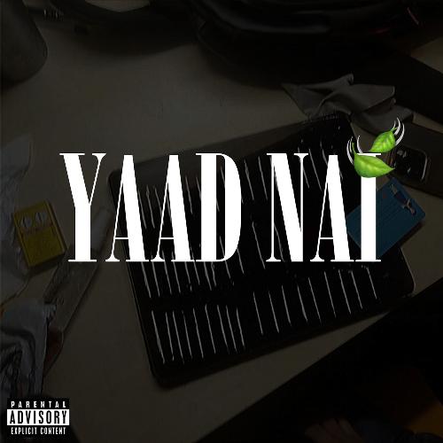 Yaad Nai