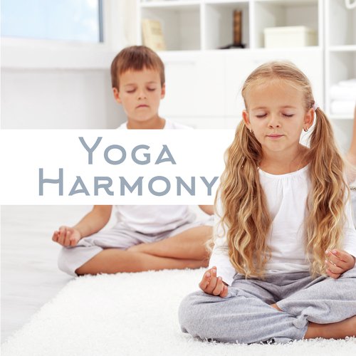 Mind Harmony cover art