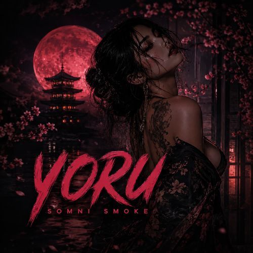 Yoru