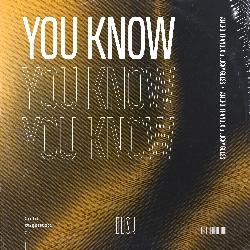 You Know-JgkvV0dlXws