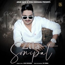 Zila Sonipat-FS9SBANGXgQ