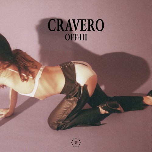 Cravero