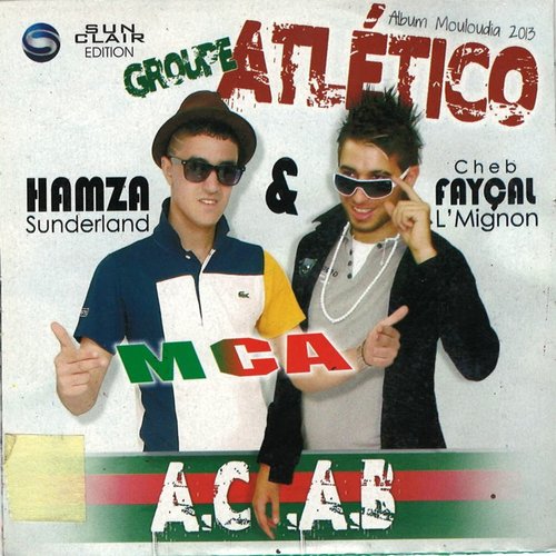 had l3am yezha chinwi